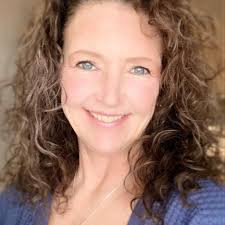 Maximum One Partners