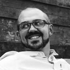 gvrsolutions #kpop #construction #recruitment