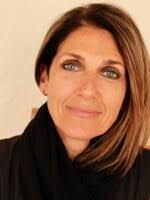 Universities, schools train more teachers