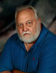 Obituary information for Jimmy Ray Yarbrough