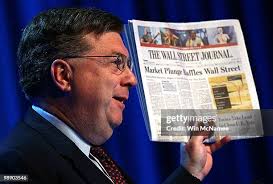 71 Paul Schott Photos & High Res Pictures