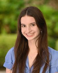 Basketball looks to three-peat