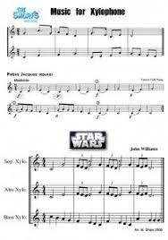 Xylophone X Citement Elementary Music Music Teaching Resources Music Curriculum