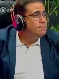 Terminas O Direto Claudia Nayara