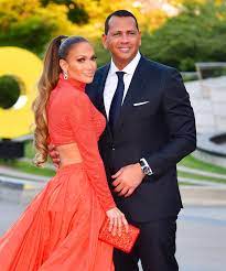 Judging by memes alone, most definitely not. Sabrina Rojas Weiss S Recent Articles Refinery29