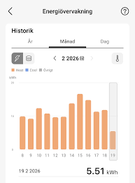 Image result for site:byggahus.se värmefläkt
