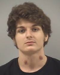 Thomas Mundinger's Instagram, Twitter & Facebook