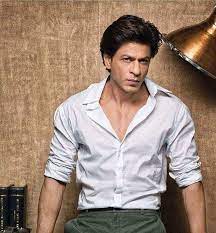 Bollywood has a very long history. 10 Most Popular Bollywood Stars On Social Media Filmfare Com