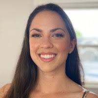 100+ "Ceurvels" profiles