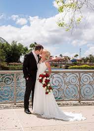 Universal Orlando Wedding The Hard Rock Wedding Of Abbey And Matthew Orlando Wedding Planners Just Marry Orlando Wedding Orlando Wedding Planner Hard Rock Wedding