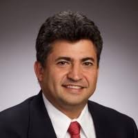 Daniel Rojas Email & Phone Number