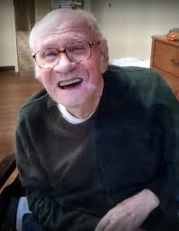 Arney Gene Porter Obituary