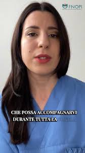 Appuntamento alle 𝗼𝗿𝗲 𝟭𝟴.𝟯𝟬 allo stadio "Emanuele Faralli" di  Castiglion Fiorentino per la partita di solidarietà 𝗠𝗔𝗧𝗖𝗛 𝗙𝗢𝗥  𝗟𝗜𝗙𝗘 Premio Fair Play