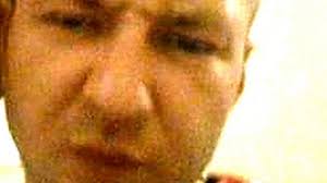 Scots thug slashed heavily pregnant woman with Stanley blade outside Spar