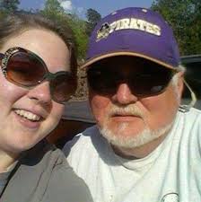 Ronald Wade Parrish Sr. Obituary January 23, 2024