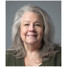 Workforce Development Board Members