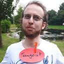 Marchenko in der Personensuche von Das Telefonbuch