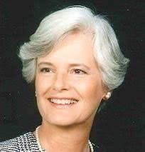 Mary CONNELLY Obituary (2022)