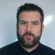 90+ "Teddy Sanchez" profiles