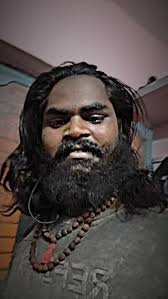 Reel by Vikas Bhatnagar (@bhatnagar7108) · December 24, 2025