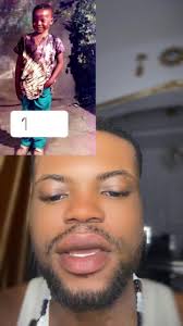 Is Kis Daniel Die Nairaland