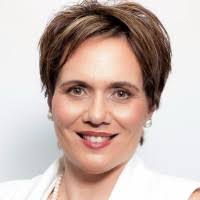 60+ "Schütte" profiles