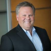 Henrietta Clement Email & Phone Number