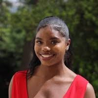 Marquita Young's Instagram, Twitter & Facebook