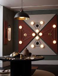 The Best Of Maison Objet Paris Design Week 2018 Est Living Paris Design Wall Lamp Unique Lighting