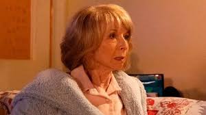 Corrie 'work out' who buys Gail's house as Platts set to leave cobbles  after 50 years......see more in the comments 👇👇👇👇👇👇