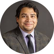 Carrie Lemmon's Instagram, Twitter & Facebook