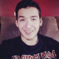 70+ "Stephen Conde" profiles