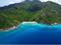 Auf 420 seiten erfährst du alles, was du für deine reise und. Seychelles Travel Official Tourism Website Of The Seychelles