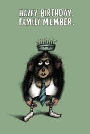 Cool Birthday Images For Guys Pin On Birthday