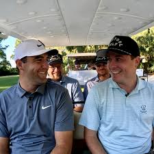 Dan announces that today's episode will be his last as he goes