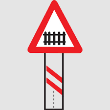 We did not find results for: Cautionary Road Signs Department Of Police State Government Of Jharkhand India