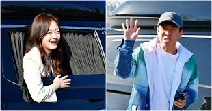 Running man terbaru episode 563 subtitle indonesia. Download Running Man 561 Drakorindo Running Man Episode 492 Subtitle Indonesia Drakorindo21 Download Drama Korea Subtitle Indonesia Kedatangan Mereka Di Episode Kali Ini Berhasil Mencuri Perhatian Para Anggota Lainnya Bove10eme