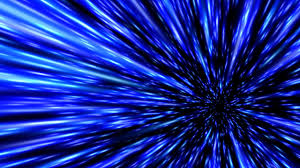 Image result for speed