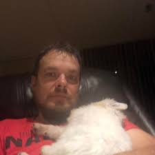 Who can install aircon, ceiling fan and flood light in Cessnock?