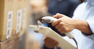 When weighing up your options for a barcode scanner, there are a few main features to consider 5 Ways To Improve Your Inventory Management With Barcode Scanning