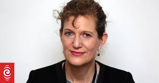 Spy bosses summoned to committee