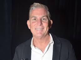 Triangle Food and Wine Experience — Triangle Around Town