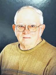 Emerson Metz Obituary (1940