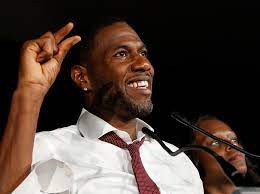 The office serves as a direct link between the electorate and city government, effectively acting as an ombudsman, or watchdog. Councilman Jumaane Williams Former Tenant Activist Wins Race For Nyc Public Advocate