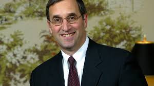 Study ranks Glen Head bank among top U.S. performers