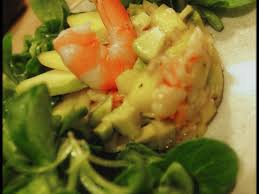 Epingle Sur Recettes De Cuisine