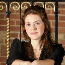 Carrie Tremblay's Instagram, Twitter & Facebook