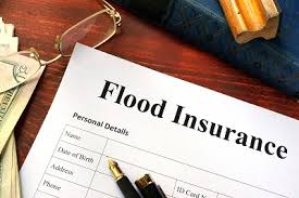 We boast 43 stores in chicagoland with more than 100 professionally trained and licensed agents, all happy to help you get the best policy. Flood Insurance Expert Bill Hager Limits Exclusions Policies
