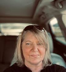 Acrylic paint removal from purse ideas needed