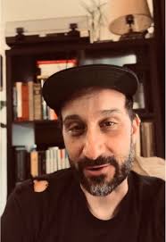 Thank you all so much for liking my last story. It was true, and I’m  writing a song about it. However, I have yet another story. This is from my  life. It’s very short, and I already have a song ...